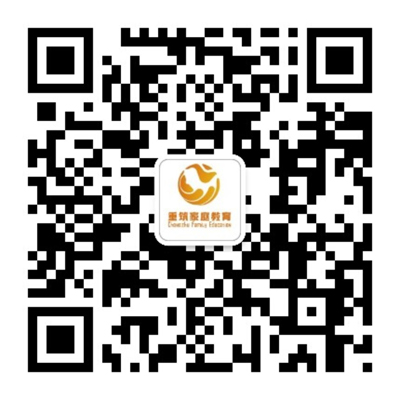 公众号