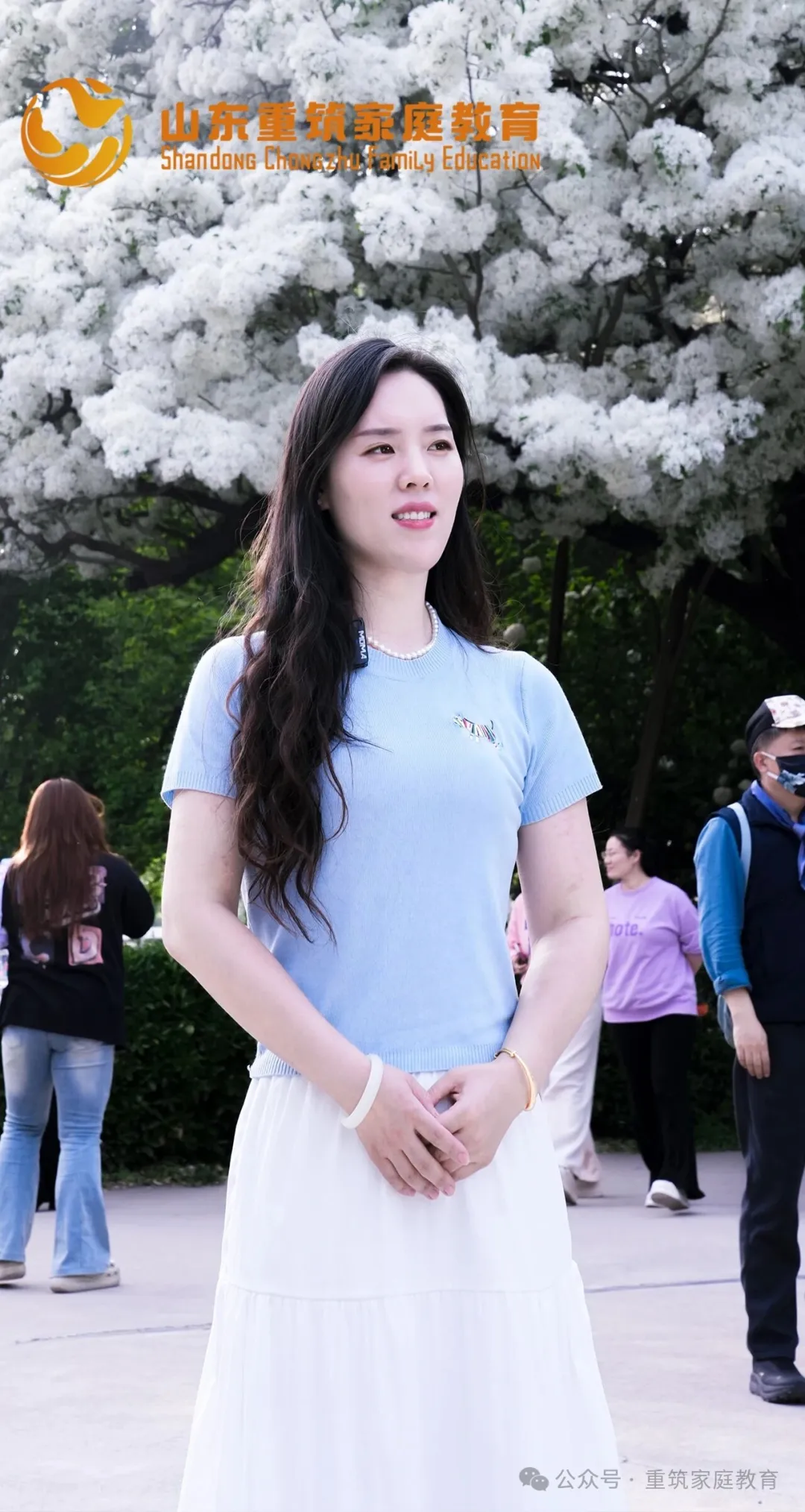 640 (3).webp