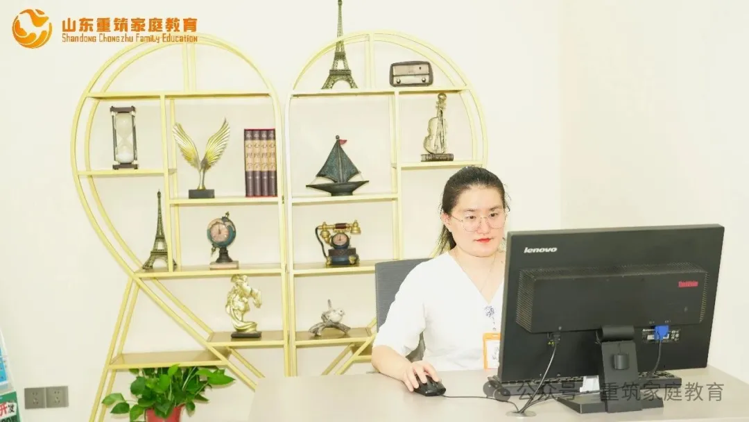 640 (8).webp