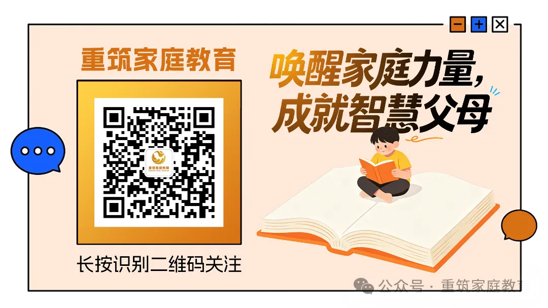 640 (4).webp
