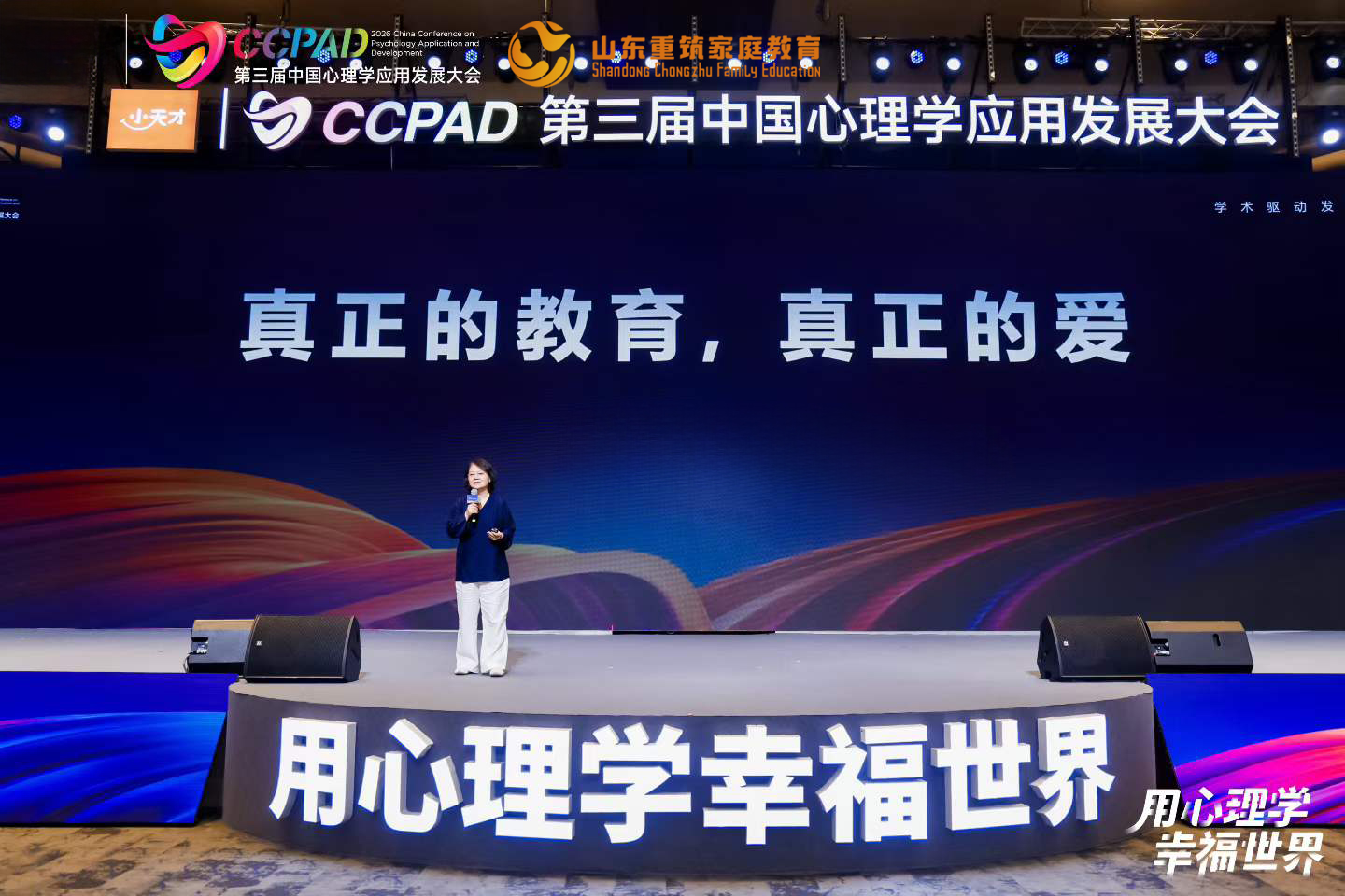 橙色04.jpg