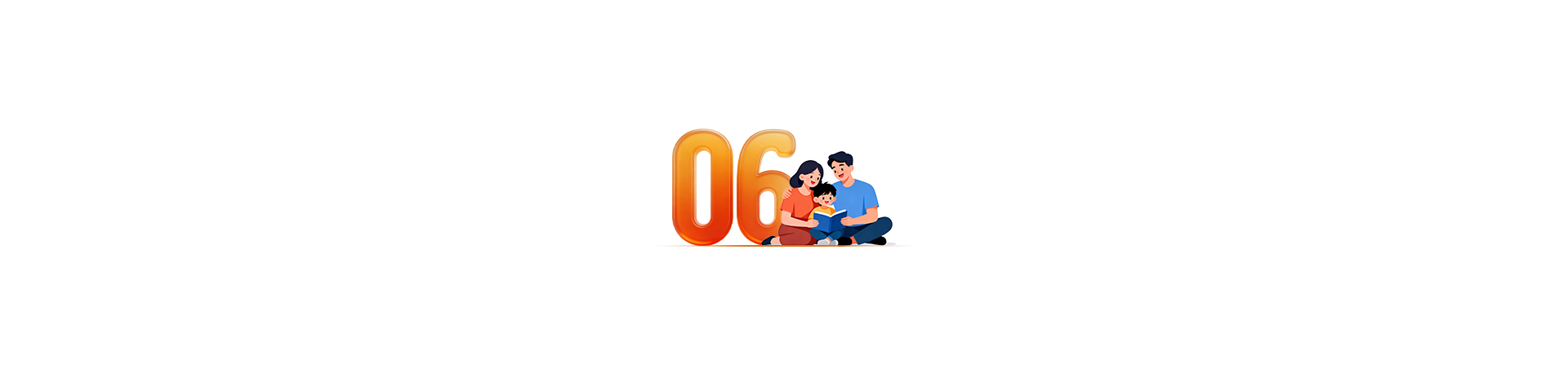 06.png