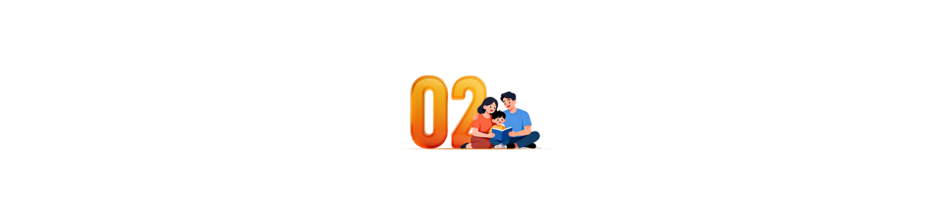 02.png