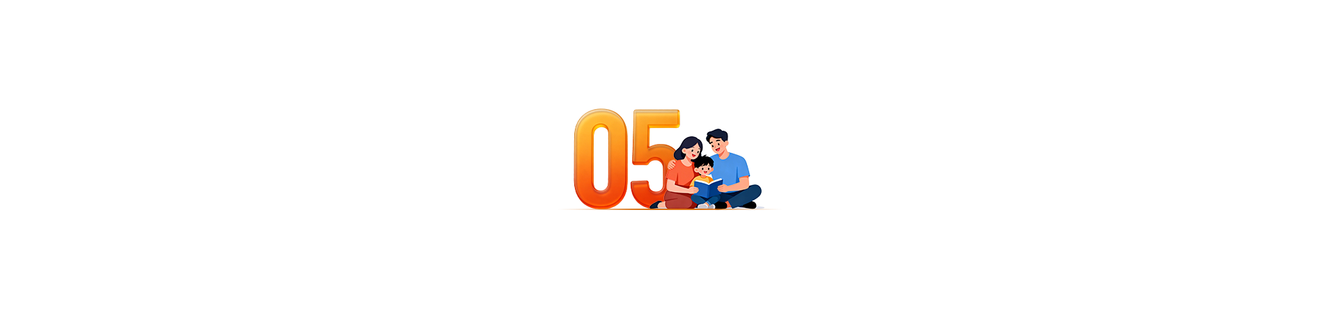 05.png