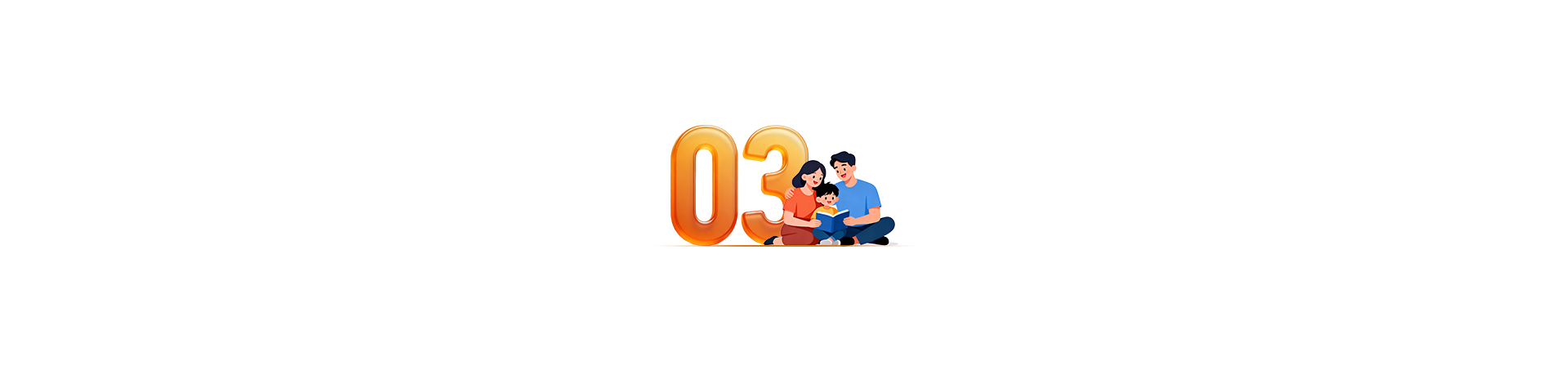 03.png