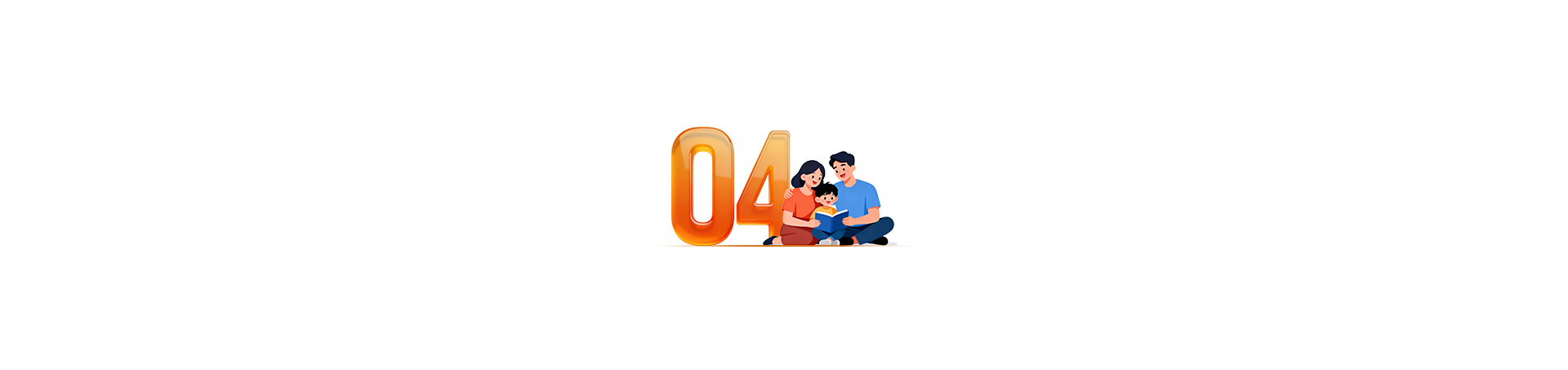 04.png