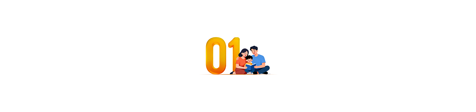 01.png